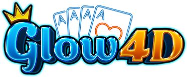 GLOW4D MAXWIN : bukti resmi pembayaran kemenangan slot games
