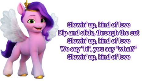 glowin' up | Glowin Up Terbaru 2025 Kilau Instan Harga