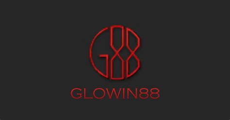 GLOWIN 88 💮 Glowin88 - Arena Bermain Menguntungkan Hanya Di Glowin 88