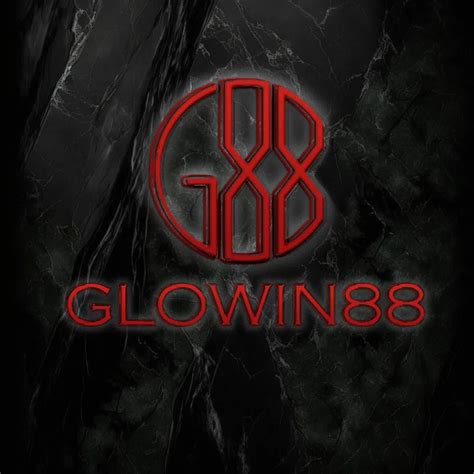  Glowin88 - Glowin88
