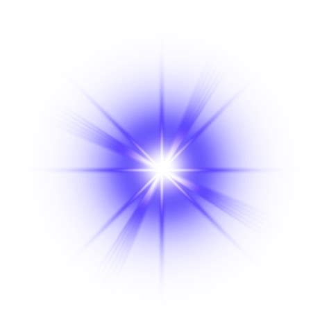 glowing | Glowing Kehidupan Seharihari JAC Warna Ungu