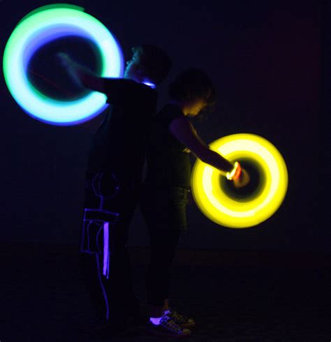 glowstringing | glowstringing HappieCo Clothing Facebook