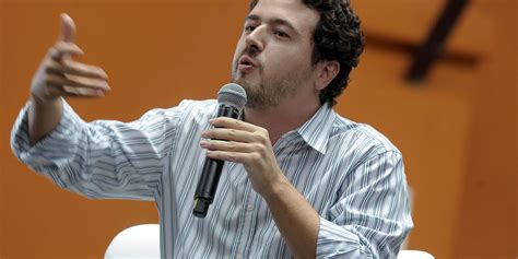 campobet: Aposte nas Melhores Apostas Desportivas Online e Fique Tranquilo com a Proteção de Fundos - Foto 2
