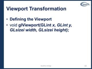 glsizei | glsizei OpenGL Sistem Jendela X Terbaru Win32