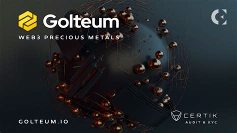 premier bet: Apostas Desportivas Online com Garantia de Segurança Financeira para Todos os Jogadores - Foto 2