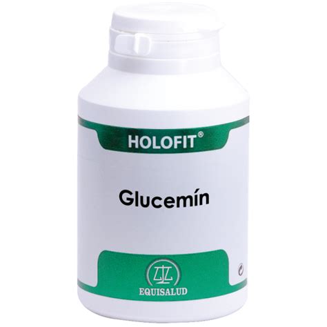 th?q=glucemin:+Buy+safely+from+our+online+pharmacy