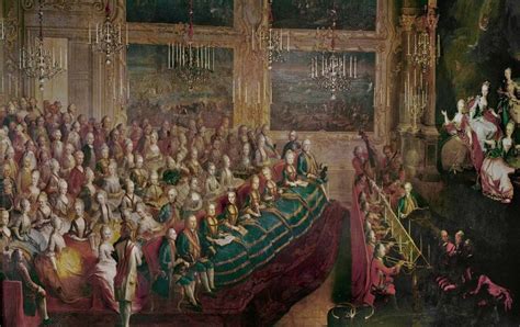 Gluck And The Opera