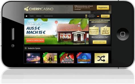 gluckbpiel 8 Top Mobile Casino Anbieter und Spiele für die Schweiz