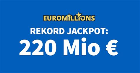 gluckbpiel hochste gewinnchance belgium