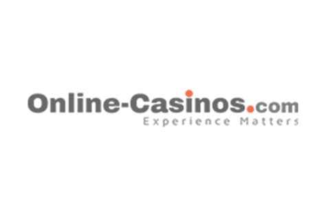 gluckbpiel online casino acgh belgium