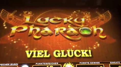 gluckbpiel online casino dzqj