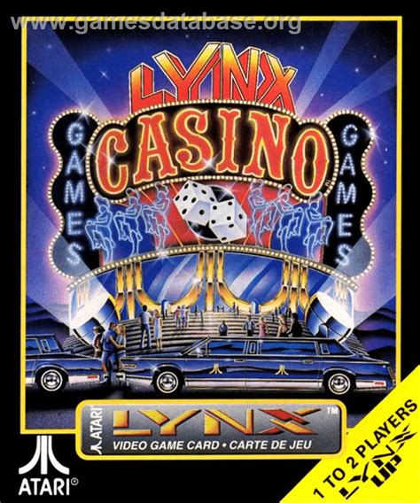 gluckbpiel online casino eynx