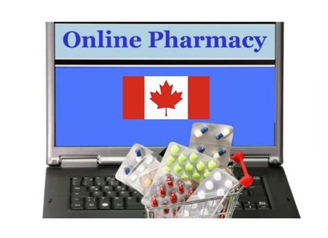 gluckbpiel online illegal ruhs canada