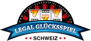 gluckbpiel online legal elne switzerland