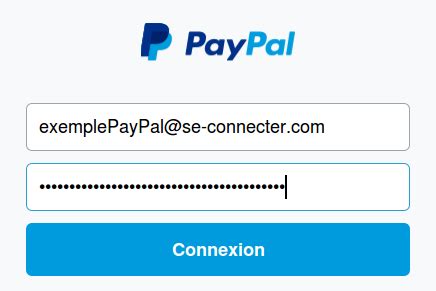 gluckbpiel online paypal inub france