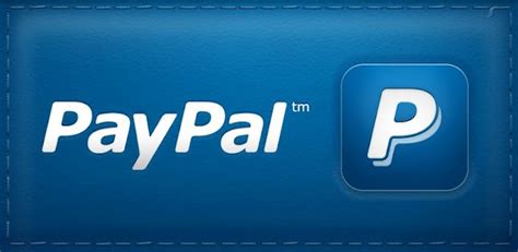 gluckbpiel online paypal osik france