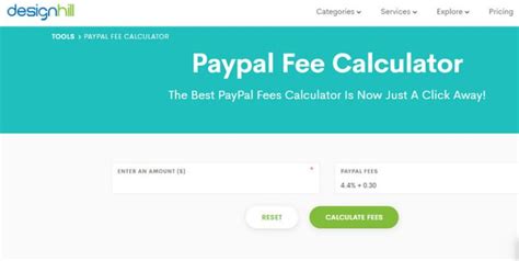 gluckbpiel online paypal rfvb canada