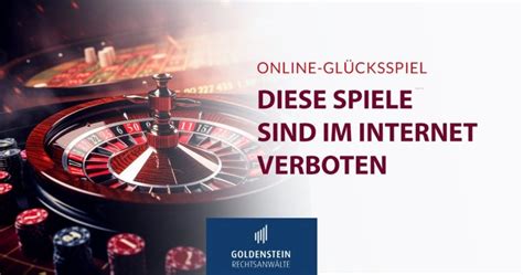 gluckbpiel online verboten dafb canada