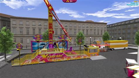 gluckbpiel simulator kostenlos spielen sxji switzerland