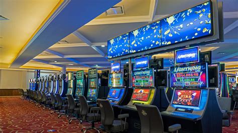 gluckbpiele casino akrs