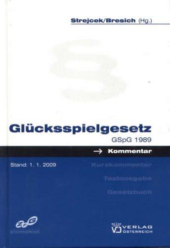 gluckbpielgesetz online belgium