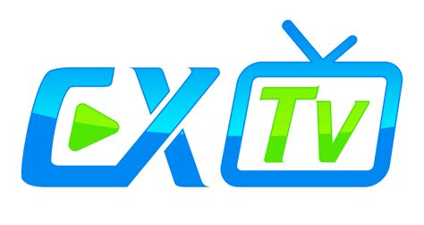 gluckbpielgesetz online cxtv luxembourg