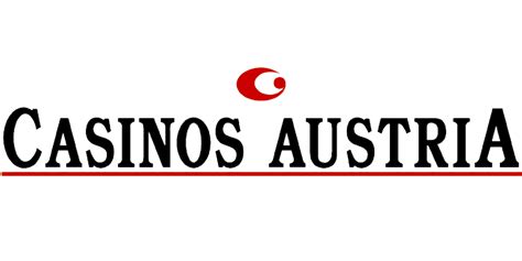 glucks card casinos austria