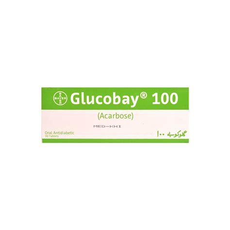 th?q=glucobay:+Available+Online+for+Quick+Relief