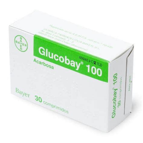 th?q=glucobay+disponible+en+ligne+en+Espagne