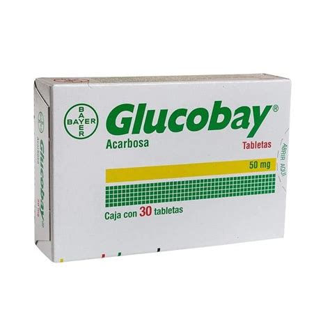 th?q=glucobay+nas+farmácias+espanholas