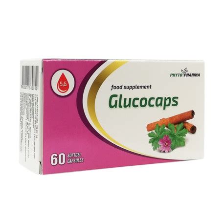 Glucocaps - forum - Srbija - u apotekama - cena - komentari - iskustva - gde kupiti - upotreba