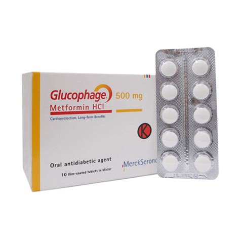 th?q=glucophage:+Your+online+medicine+solution