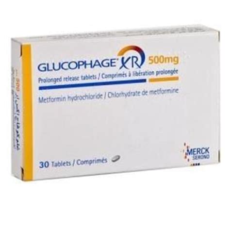 th?q=glucophage+a+prezzo+accessibile+a+Bari
