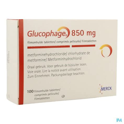 th?q=glucophage+beschikbaar+zonder+voors