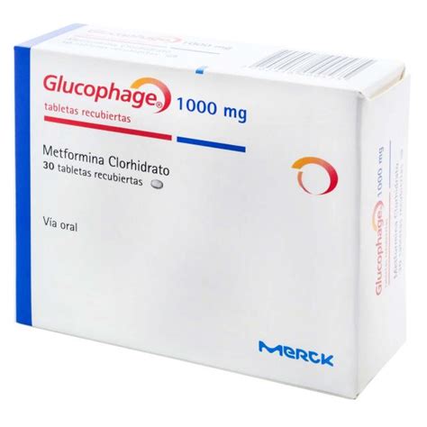 th?q=glucophage+disponibile+in+farmacia+in+Belgio