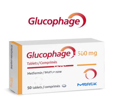 th?q=glucophage+en+ligne+:+guide+d'achat+pour+les+débutants
