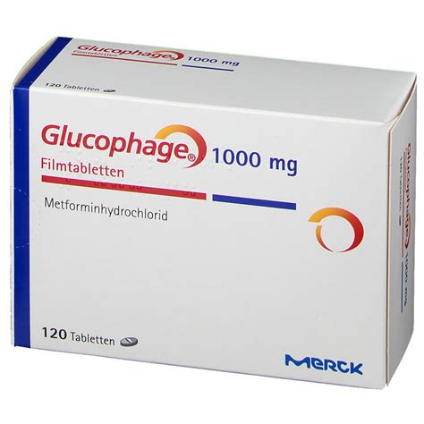 th?q=glucophage+kopen:+Tips+voor+gebruik