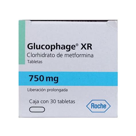 th?q=glucophage+precio+México
