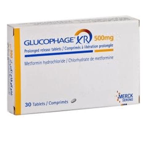 th?q=glucophage+recomendado+por+médicos+en+Colombia