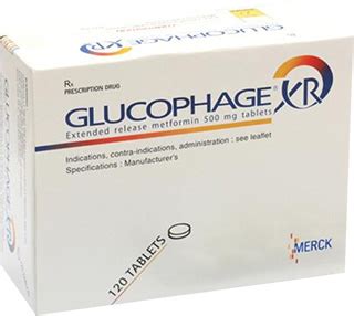 th?q=glucophage+sans+effets+secondaires