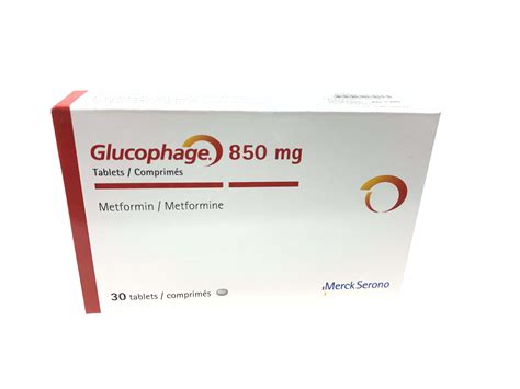 th?q=glucophage+sans+prescription+:+Est-ce+légal+?