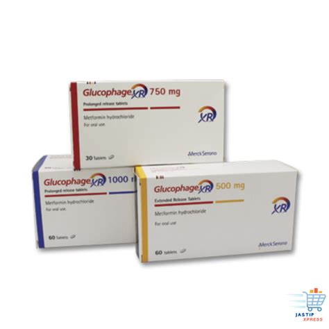th?q=glucophage:+Buy+safely+from+our+online+pharmacy