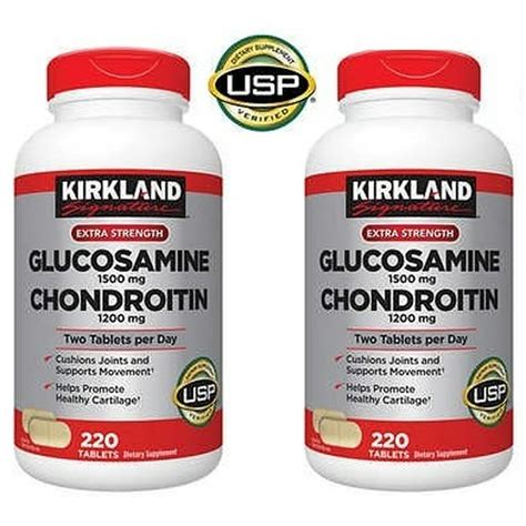 glucosamine | Vin ung b khp Glucosamine Orihiro 900