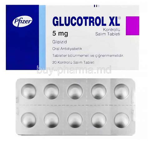 th?q=glucotrol+Apotheke+online