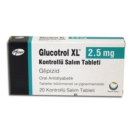 th?q=glucotrol+dostępny+w+aptece