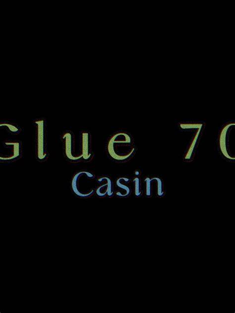 th?q=glue70%20casino