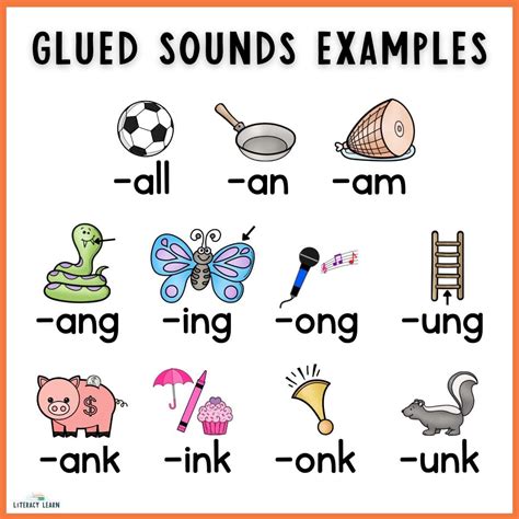 Download Glued Sound 