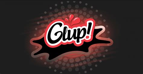 up bet: Apostas Desportivas Online Seguras e Com Proteção de Fundos para Todos os Jogadores - Foto 2