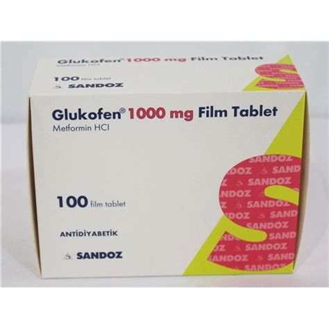 Glukofin - forum - cena  - w aptece - ile kosztuje - opinie