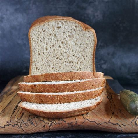 Read Online Gluten Free Bread Machine Cookbook The Top 14 Of The Best Recipes Bread Machine Celiac Bread Recipes 